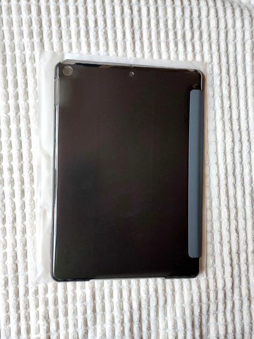 Etui JETech do iPad 9/8/7