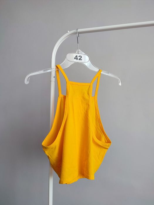 Top bluzka rozmiar M