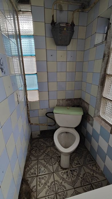 Продажа дома місто Тетіїв