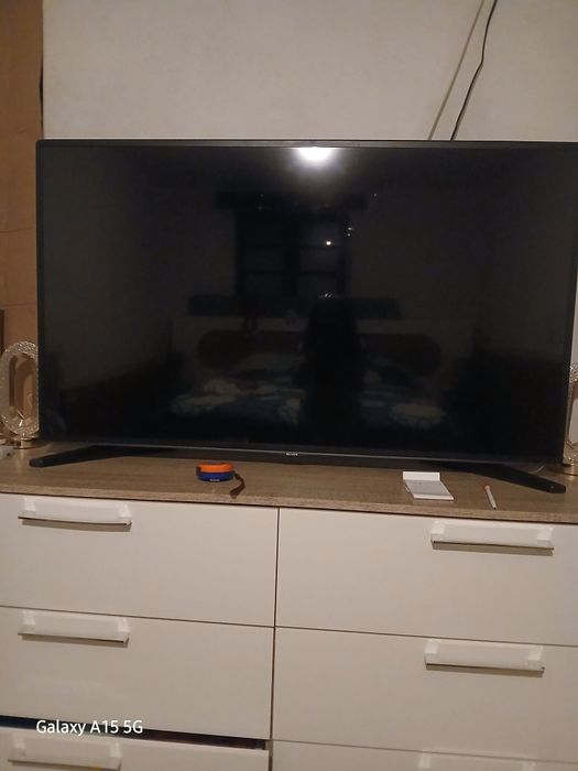 Televisão para venda