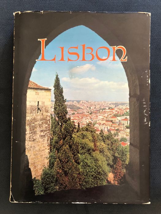 D. Pedro and D. Inês / History and Legend of Inês de Castro