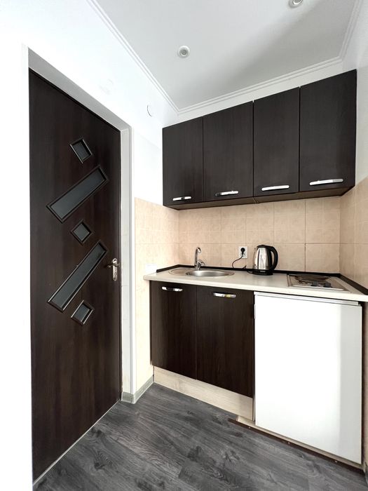 Подобово Посуточно Квартира біля ЖД вокзалу!