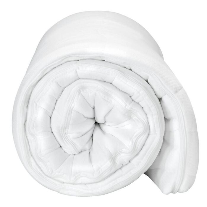 PROMOCJA -10% Topper Nakładka na materac 120x200x7 cm KOMFORT