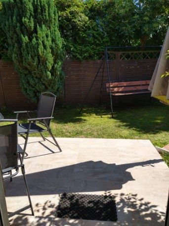 Dom Gościnny "Ania" Wisełka apartamenty, noclegi