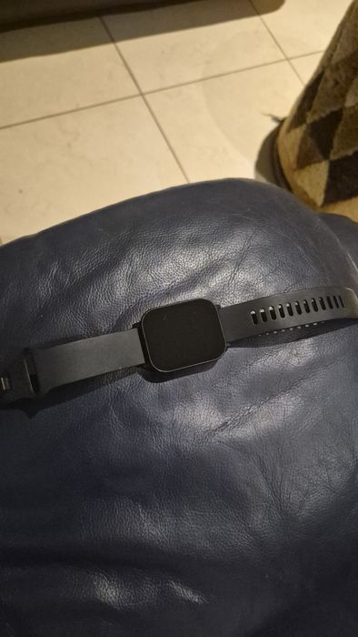 Xiaomi redmi watch 5 active