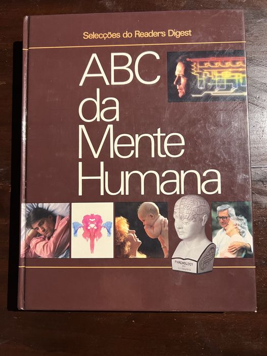 Livros de Medicina – Edições Especiais e de Coleção a partir de 20€