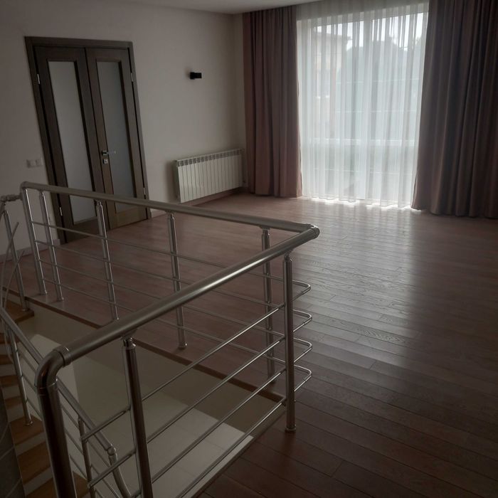 Оренда
Дуплекс 
Чернівці 
район в.Канівська