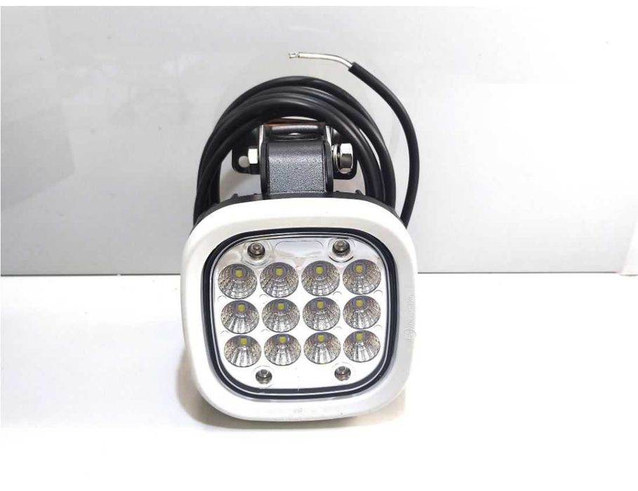 Lampa robocza  12-70V LED 8000 LM WAŚ 1214