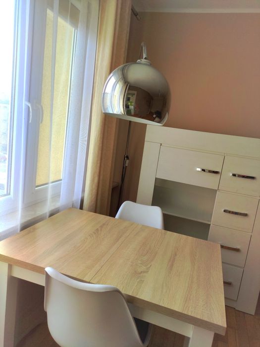 Kawalerka ul.Polna-Centrum. 2800,- już wszystko wliczone