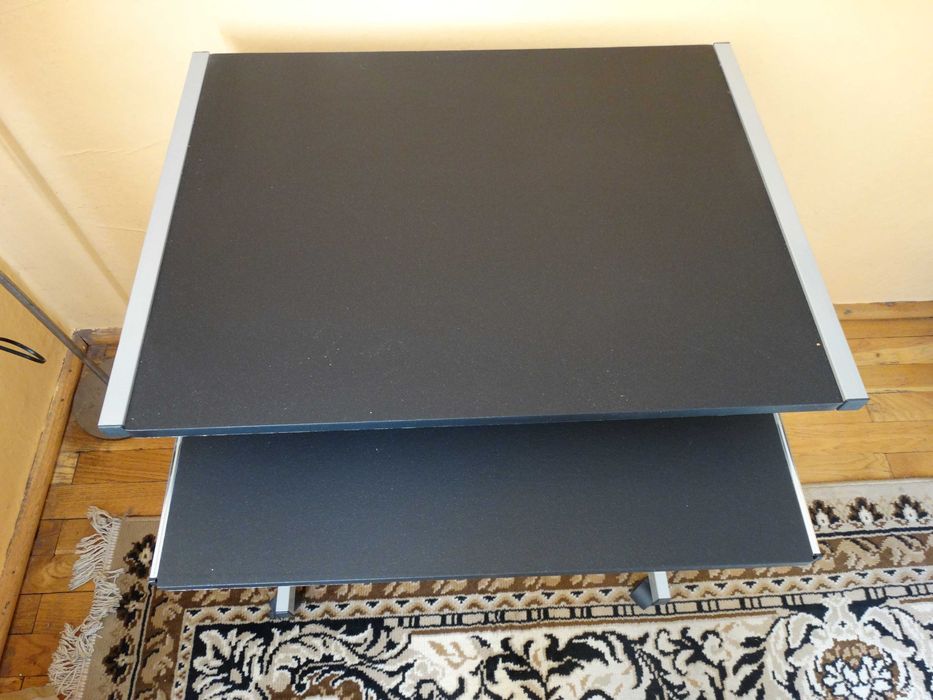 Stolik pod komputer laptop