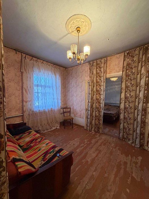 Продам будинок в Інгулецькому районі.