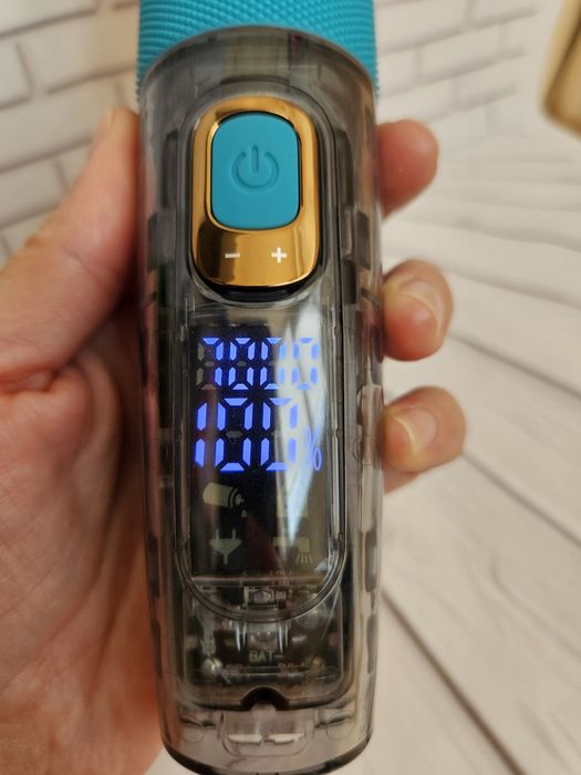 Машинка тример vgr 695 стрижка професійна триммер набір трімер