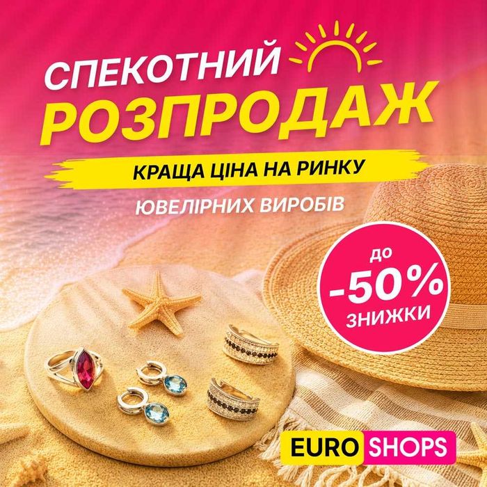 Ломбард, кредит, техніка, найвища оцінка, приймаємо абсолютно ВСЕ