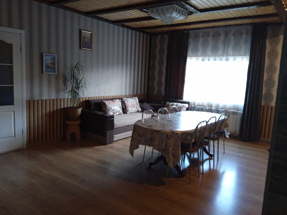 Відпочинок у Карпатах! Плав'я!