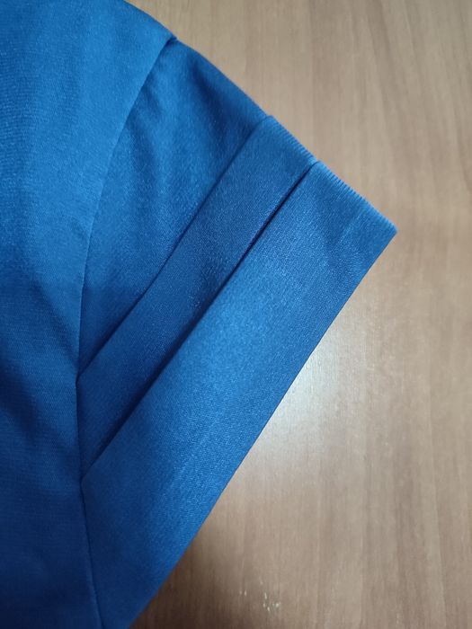 Sukienka damska, ołówkowa roz.46/48.Nowa,polski producent.