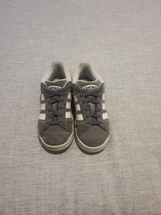 Sapatilhas Addidas Campera