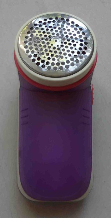 Машинка для удаления катышков Philips GC026
