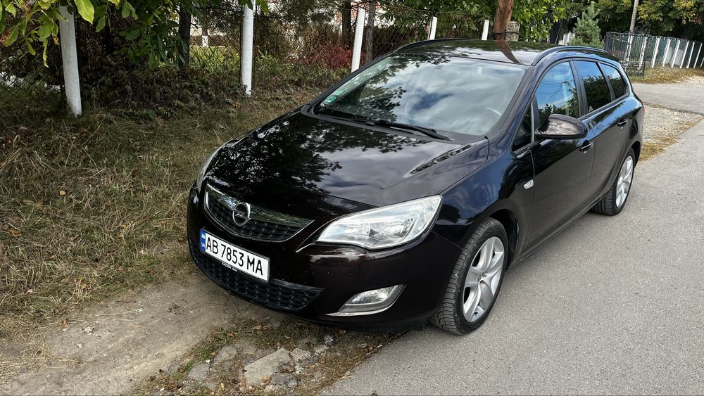 Продам авто бе пробігу в Україні