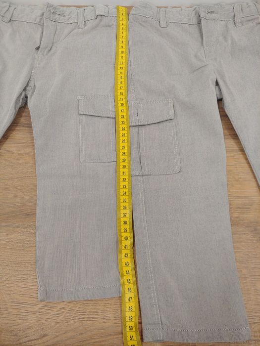 Штани фірми chicco,розмір 92 і 98