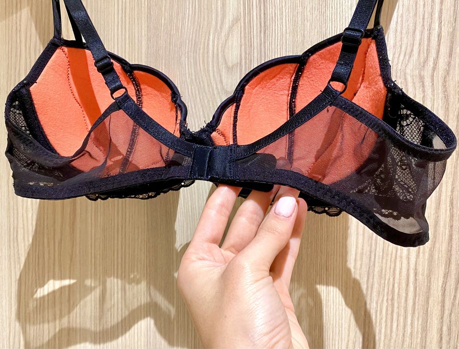 Белье, набор, бюстгальтер, бикини, костюм, лифчик, ливчик