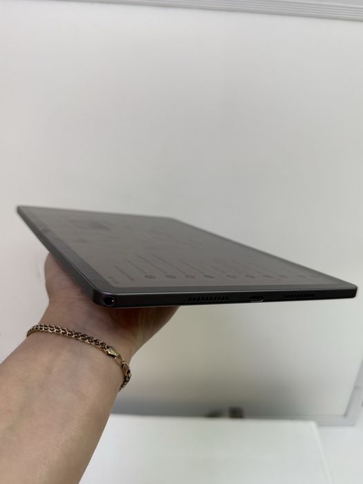 Планшет Lenovo Tab 8 8/128gb (на гарантии)