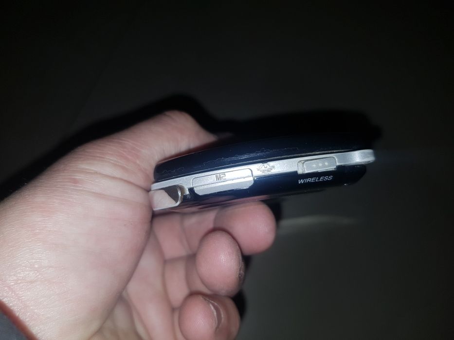 Игровая приставка сони псп раздвижная консоль для игр Sony PSP N-1008