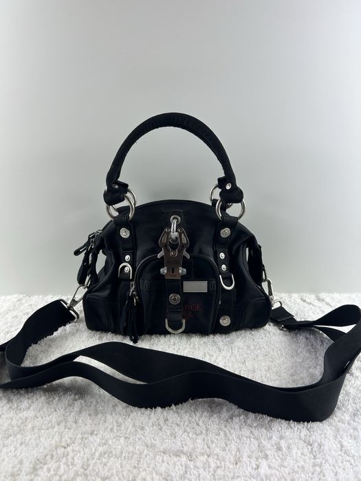 Сумка ггл bag ggl GGL