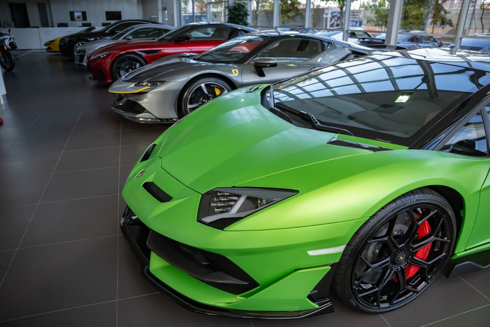 business-site-gallery-photo