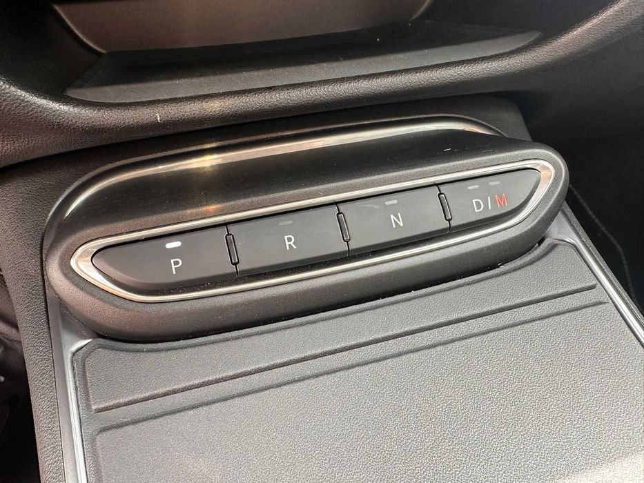 FIAT 600e Mild Hybrid de 2025 Salvado