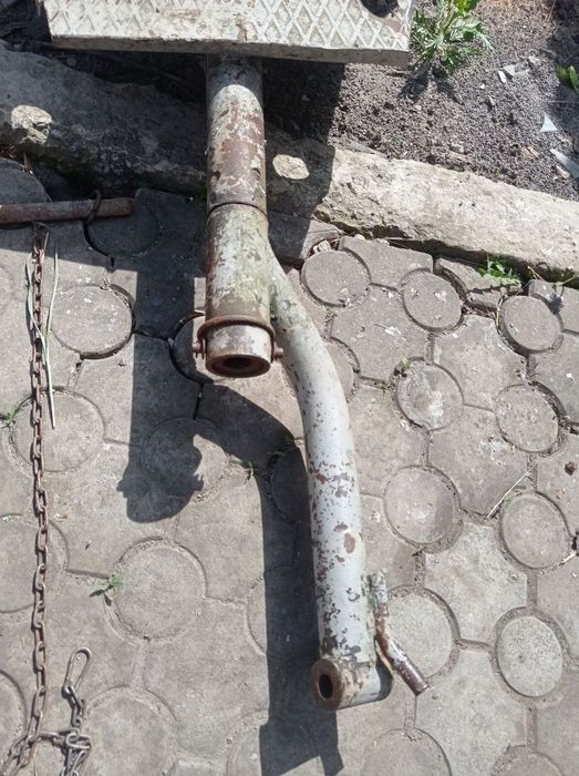 Продам прицеп до мотоблока