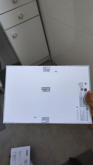 Redmi Pad 2 Pro Brand New in Box64585746041987124