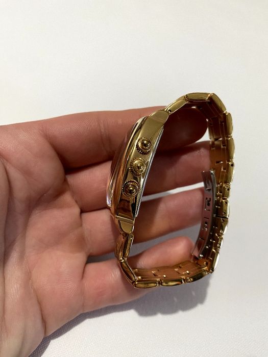 Новые 1000$ Часы BALMAIN Swiss 5719 наручний годинник жіночій