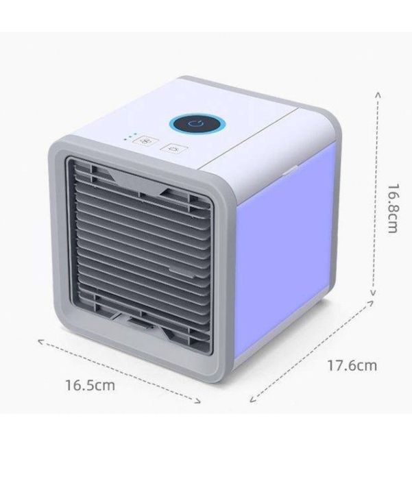 Мини кондиционер