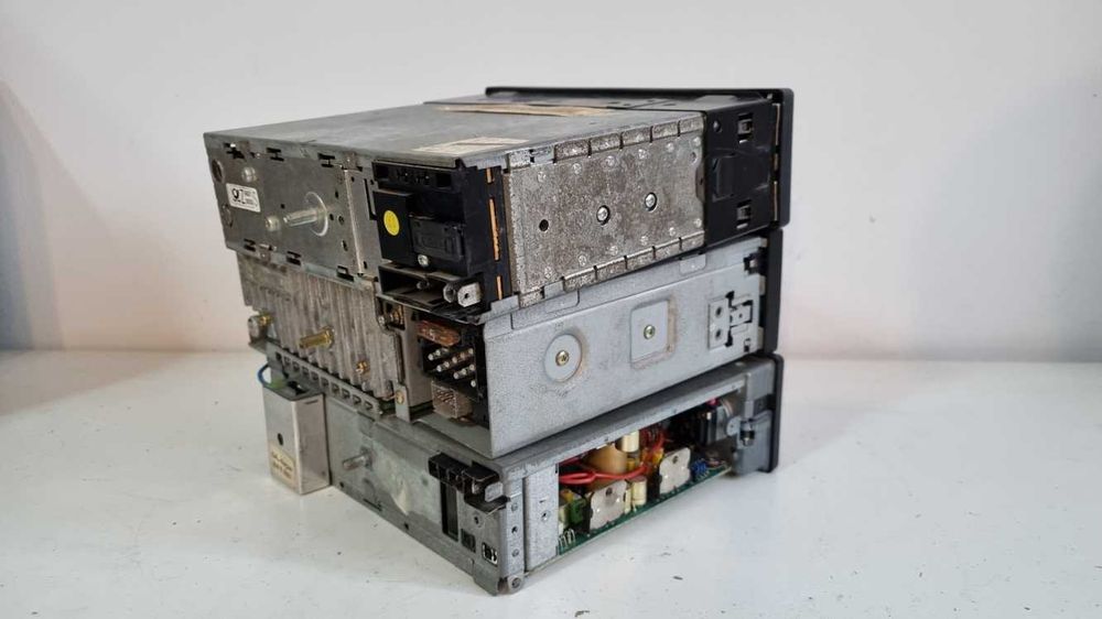 radio bmw bmw bavaria c electronic e30 e32 e34 e1 e28