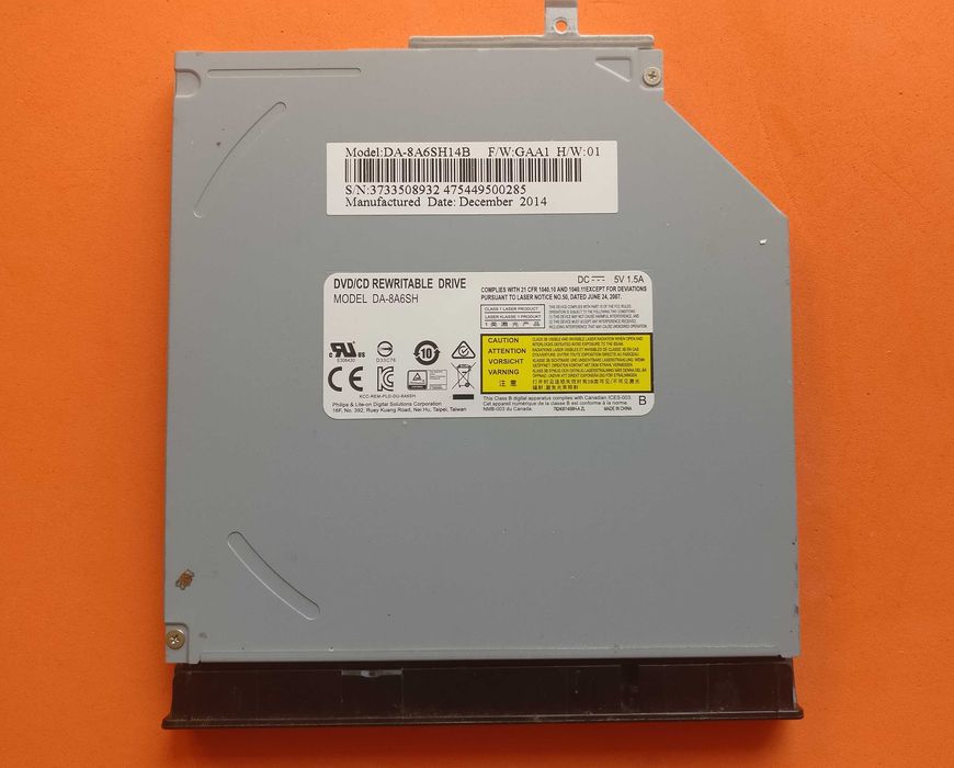 ASUS X553 Laptop Parts64309785251715121