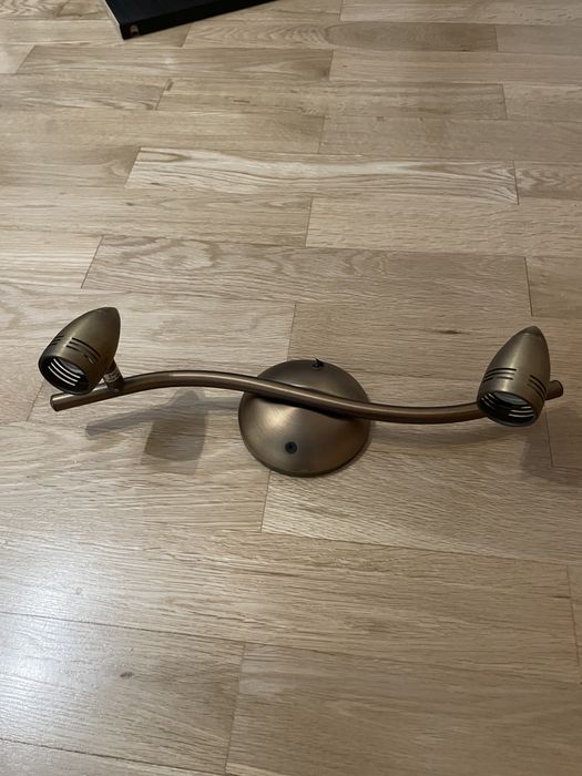 Ceiling/Wall Sconces64750886027010125