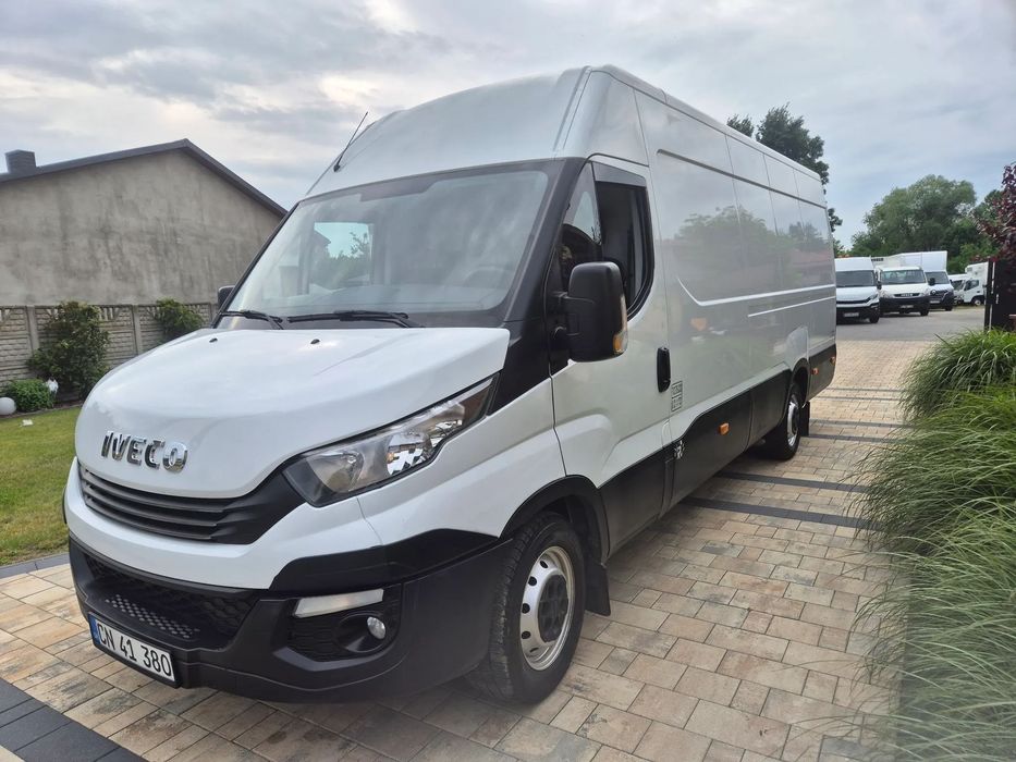 Iveco