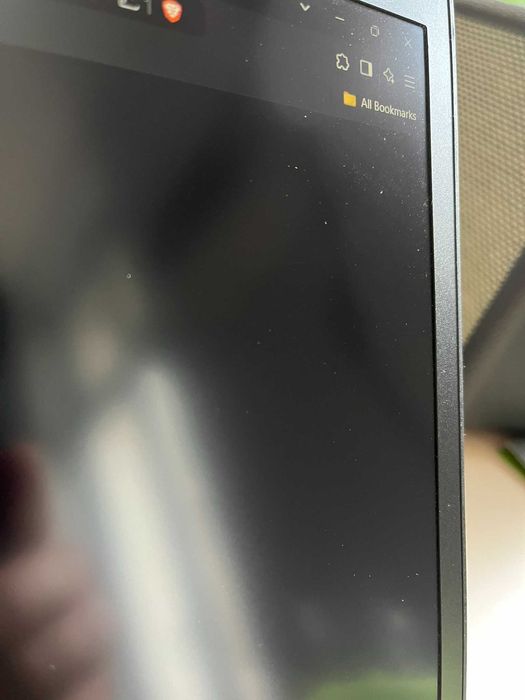 Laptop Lenovo ThinkPad T490 i7 512GB SSD NVMe / 16GB / GeForce MX250