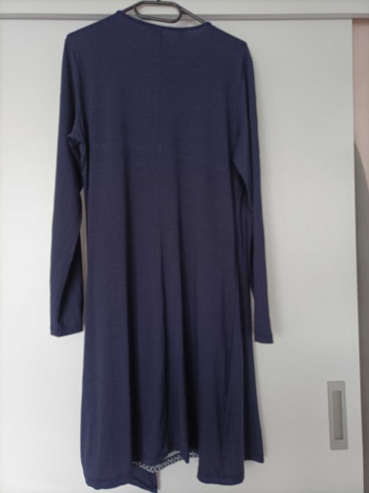 Tunika B.P.C rozm 40/42