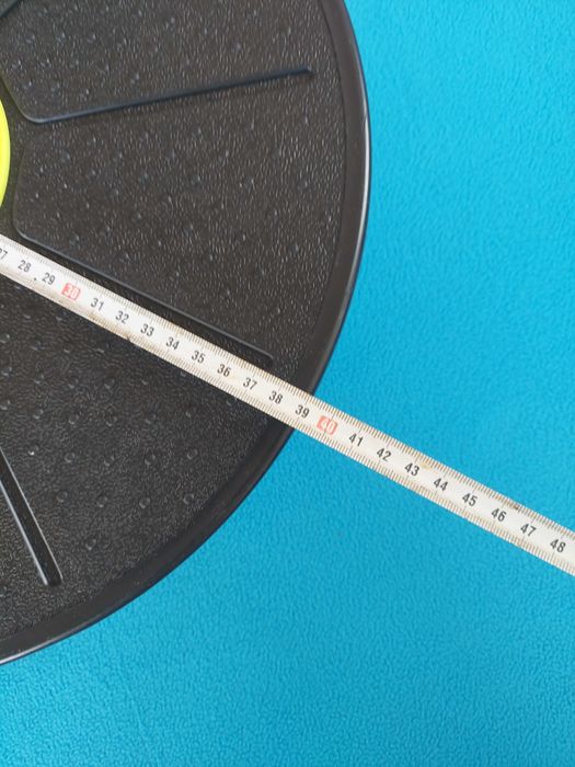 Crane Balance Board балансир Бильгоу балансировочная доска балансборд