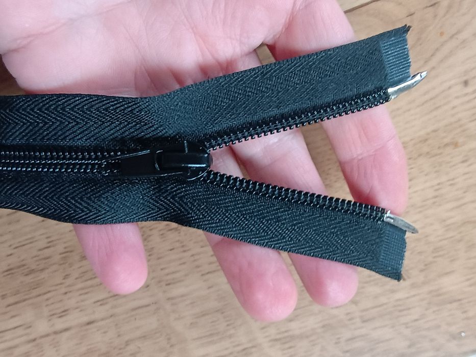 Suwak dwustronny 130 cm