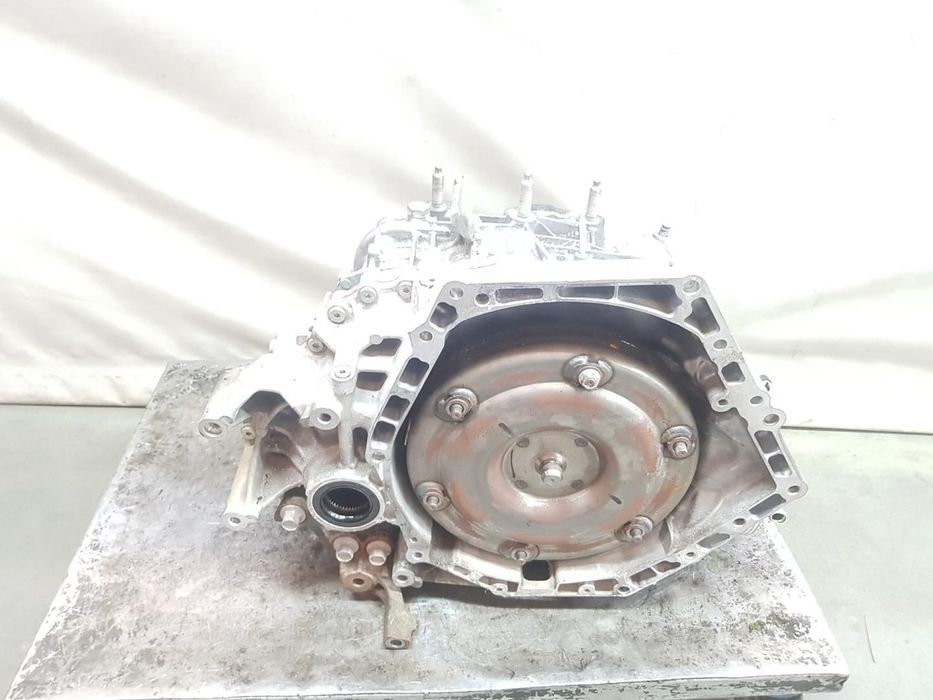 CAIXA DE VELOCIDADES MAZDA CX-5 KE REF. SH5HC