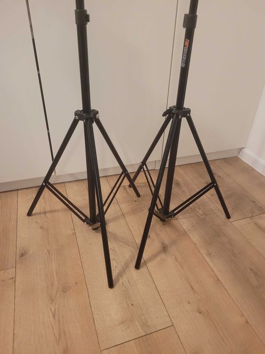 Stelaż Statyw Na Balony Do Sesji Brama  Stojak Weselny Ścianka