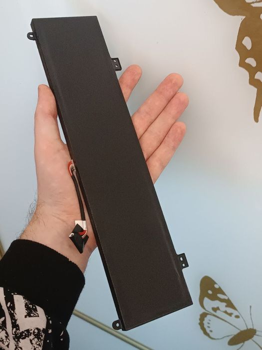 Акумулятора батарея Asus ROG Zephyrus/ G15 G533 G533Q G713 C41N2013