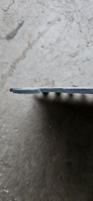 Tapete puzzle/decorativo