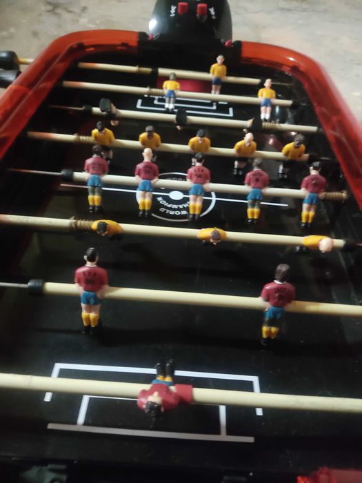 Matrequilhos p/ crianças