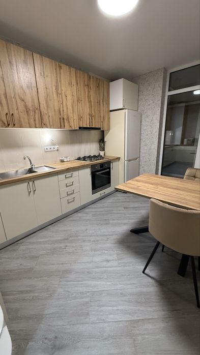 Подобово 1 но кім кв. м. Обухів