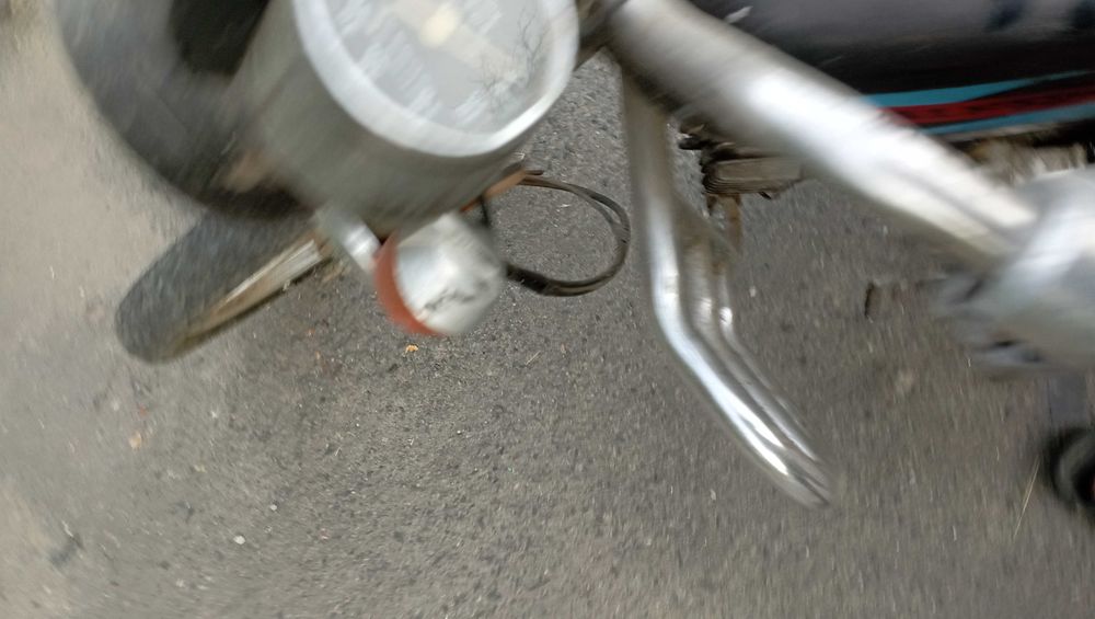 Продам альфу 110