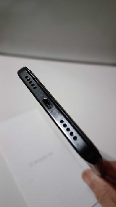 Xiaomi Redmi Note 4x