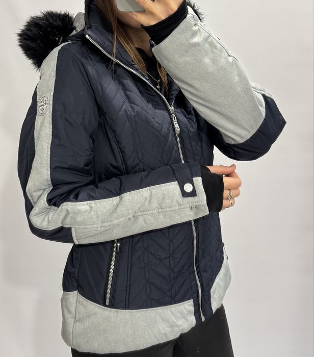 Термокуртка Killtec